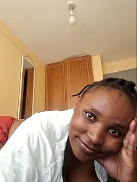 Samia Queen online show from December 2024 11:45:01 AM