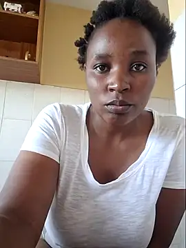 Samia Queen online show from December 2024 11:13:01 AM