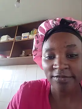 Samia Queen online show from December 2024 09:28:02 AM