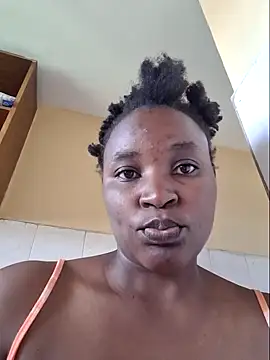 Samia Queen online show from December 2024 10:14:02 AM