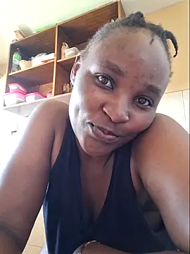 Samia Queen online show from January 2025 10:05:01 AM