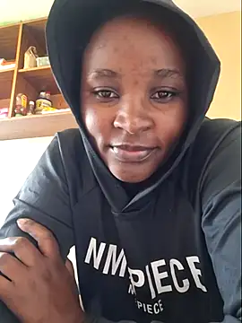 Samia Queen online show from January 2025 10:21:02 AM