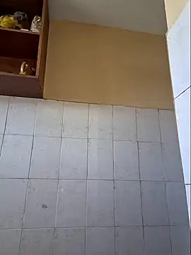 Samia Queen online show from January 2025 10:15:02 AM