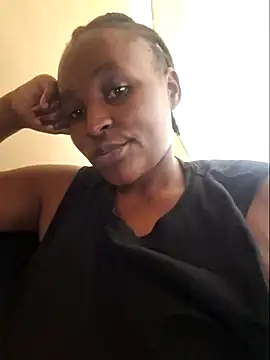 Samia Queen online show from January 2025 12:52:01 PM