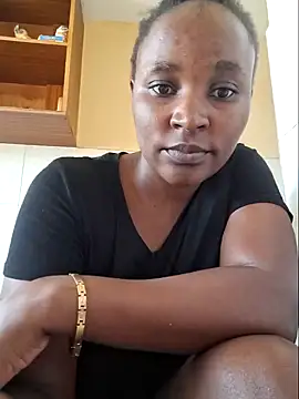 Samia Queen online show from January 2025 11:04:02 AM