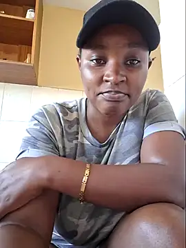 Samia Queen online show from January 2025 10:50:02 AM