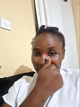 Samia Queen online show from January 2025 04:48:01 PM