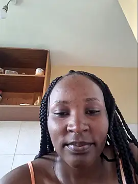 Samia Queen online show from January 2025 09:51:02 AM