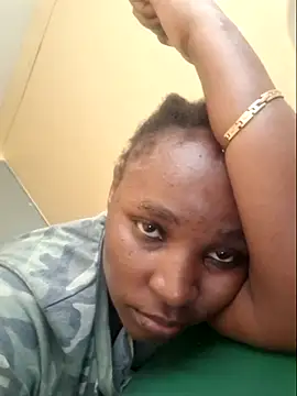 Samia Queen online show from March 2025 10:05:01 AM