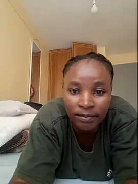 Samia Queen online show from March 2025 09:45:02 AM