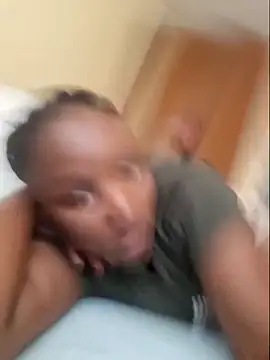 Samia Queen online show from March 2025 09:34:02 AM