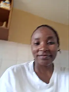 Samia Queen online show from September 2025 09:43:02 AM