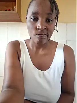 Samia Queen online show from September 2025 09:23:02 AM