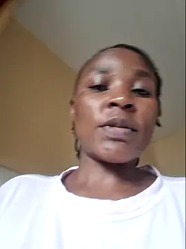 Samia Queen online show from September 2025 01:05:01 PM