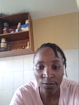 Samia Queen online show from October 2025 11:28:02 AM