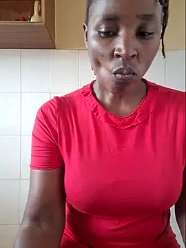 Samia Queen online show from October 2025 10:23:02 AM