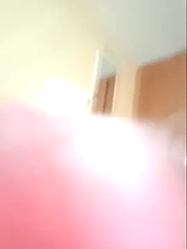 Samia Queen online show from October 2025 11:30:01 AM