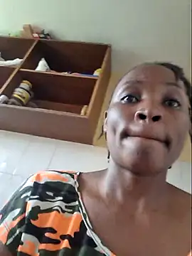 Samia Queen online show from October 2025 10:03:01 AM