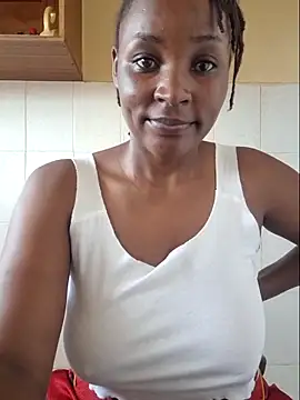 Samia Queen online show from October 2025 12:15:02 PM