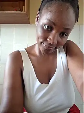 Samia Queen online show from October 2025 12:28:02 PM