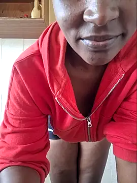 Samia Queen online show from October 2025 09:54:02 AM