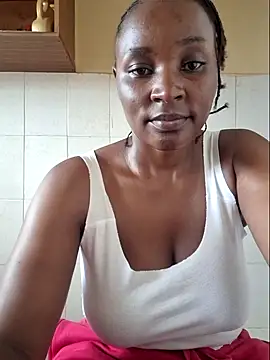 Samia Queen online show from October 2025 12:16:01 PM