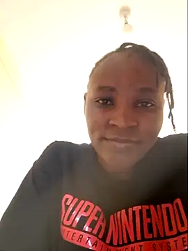 Samia Queen online show from October 2025 10:27:01 AM