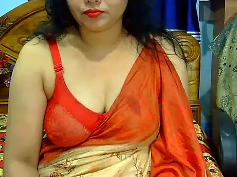 Daneldayna online show from November 2025 12:16:02 PM