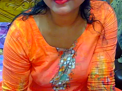 Daneldayna online show from May 2026 10:22:02 AM