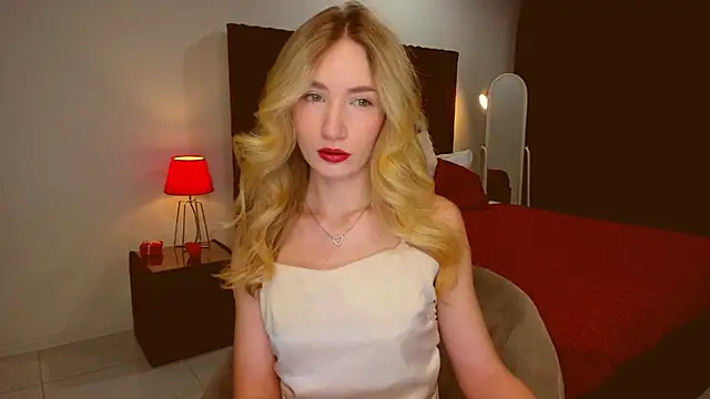 bella  rose online show from January 2025 06:09:01 AM