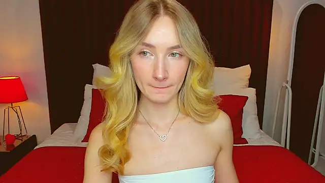 bella  rose online show from March 2025 01:10:02 PM