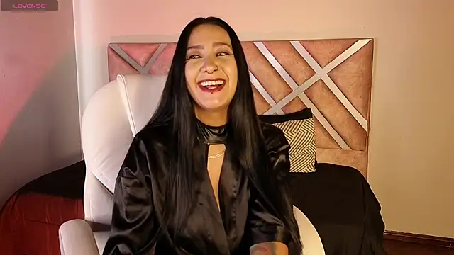  kelly hous36 online show from February 2025 12:44:01 PM