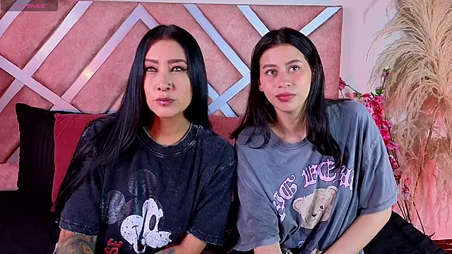  kelly hous36 online show from March 2025 02:18:02 PM