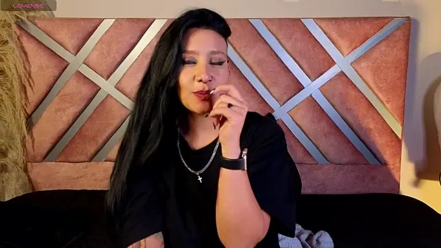  kelly hous36 online show from March 2025 12:53:02 PM