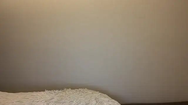 Snapshot of VannaDon chatting on November 2025 06:45:01 AM VannaDon online show from November 2025 06:45:01 AM