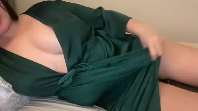 Snapshot of VannaDon chatting on February 2026 09:54:01 PM VannaDon online show from February 2026 09:54:01 PM