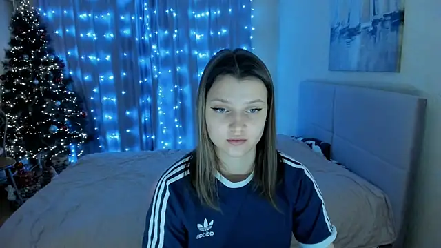 SoniNesti online show from January 2025 02:56:02 PM