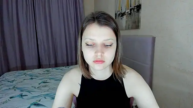 SoniNesti online show from December 2025 02:45:02 PM