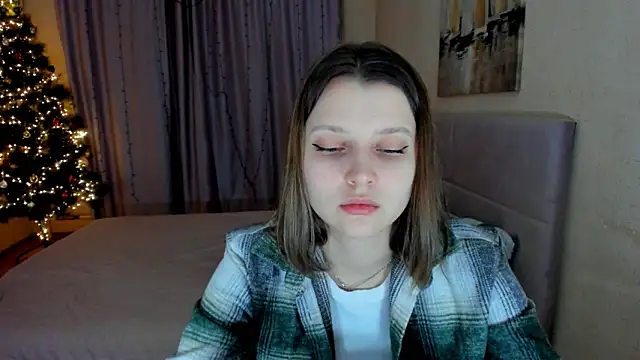 SoniNesti online show from January 2026 03:14:02 PM