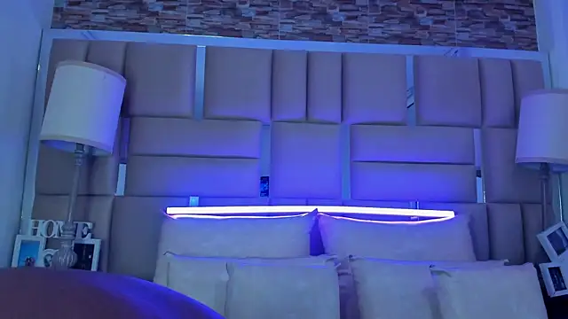 Snapshot of ShaniaBrownn chatting on October 2025 07:49:02 PM ShaniaBrownn online show from October 2025 07:49:02 PM