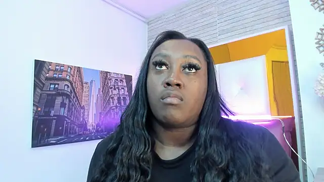 Snapshot of ShaniaBrownn chatting on December 2025 07:44:01 PM ShaniaBrownn online show from December 2025 07:44:01 PM