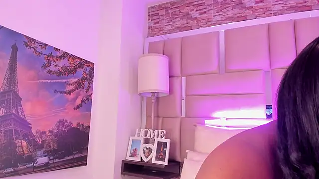 Snapshot of ShaniaBrownn chatting on December 2025 08:16:02 PM ShaniaBrownn online show from December 2025 08:16:02 PM