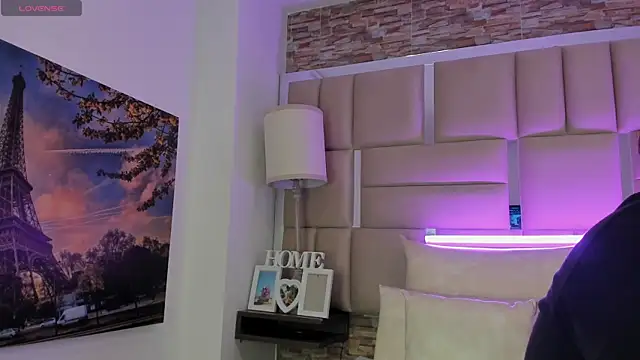 Snapshot of ShaniaBrownn chatting on February 2026 07:40:01 PM ShaniaBrownn online show from February 2026 07:40:01 PM