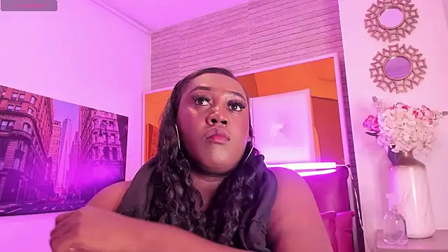 Snapshot of ShaniaBrownn chatting on March 2026 07:28:02 PM ShaniaBrownn online show from March 2026 07:28:02 PM