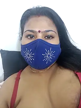 cutee  crazy online show from March 2025 05:21:01 PM