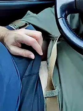 Boring one online show from January 2025 07:32:02 AM