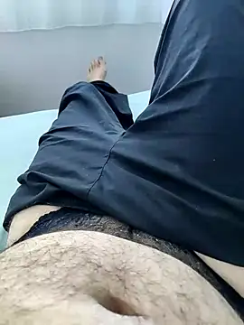 Boring one online show from March 2025 07:41:01 AM