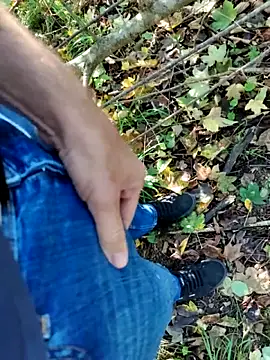 Boring one online show from October 2025 12:25:01 PM