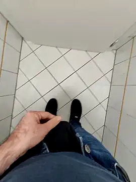 Boring one online show from March 2026 03:27:02 PM