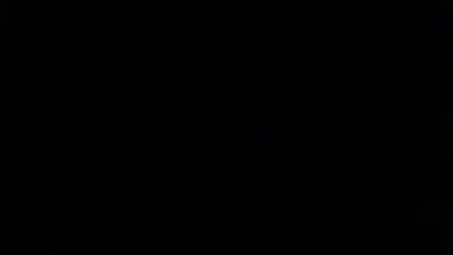 Snapshot of niurkbigcockxx chatting on February 2025 10:11:01 PM niurkbigcockxx online show from February 2025 10:11:01 PM